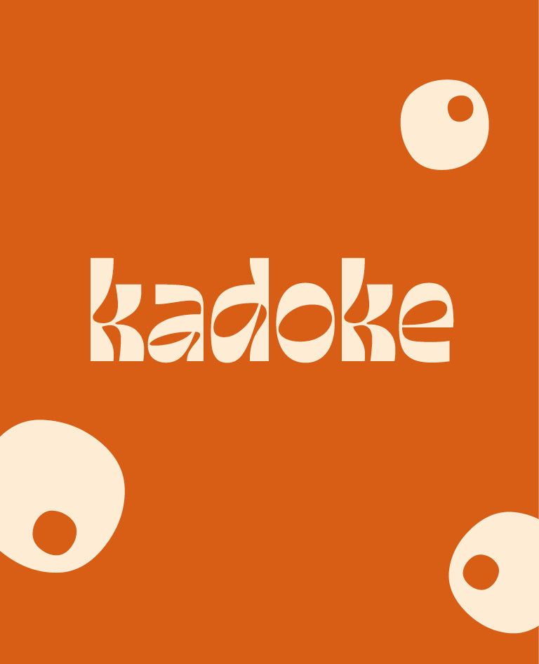 Cadeaubon