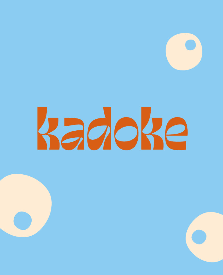 Cadeaubon